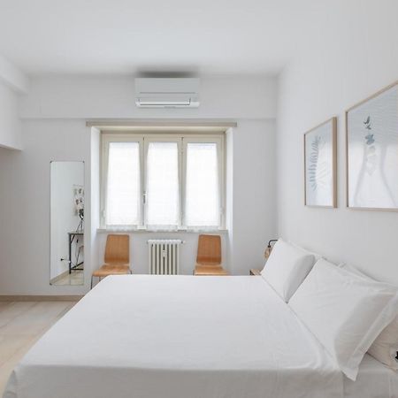 Iflat Cozy Apartment Near Saint Peter N° 2 Рим Екстериор снимка