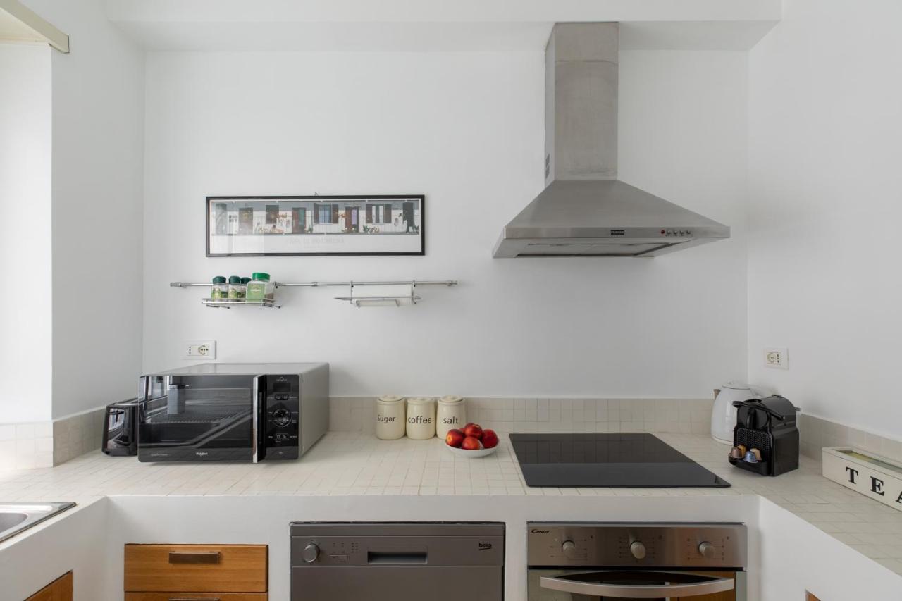 Iflat Cozy Apartment Near Saint Peter N° 2 Рим Екстериор снимка
